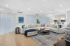 5308 Marine Drive North, Sanctuary Cove, Qld 4212-Image