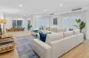 5308 Marine Drive North, Sanctuary Cove, Qld 4212-Image