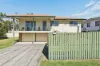 531 Beenleigh Road, Sunnybank, Qld 4109