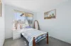 531 Beenleigh Road, Sunnybank, Qld 4109-Image