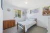 531 Beenleigh Road, Sunnybank, Qld 4109-Image
