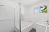 531 Beenleigh Road, Sunnybank, Qld 4109-Image