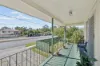 531 Beenleigh Road, Sunnybank, Qld 4109-Image