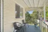 531 Beenleigh Road, Sunnybank, Qld 4109-Image