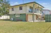 531 Beenleigh Road, Sunnybank, Qld 4109-Image