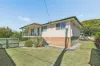 531 Beenleigh Road, Sunnybank, Qld 4109-Image