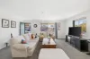 531 Beenleigh Road, Sunnybank, Qld 4109-Image
