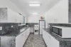 531 Beenleigh Road, Sunnybank, Qld 4109-Image