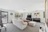 531 Beenleigh Road, Sunnybank, Qld 4109-Image