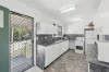 531 Beenleigh Road, Sunnybank, Qld 4109-Image