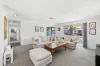 531 Beenleigh Road, Sunnybank, Qld 4109-Image