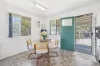 531 Beenleigh Road, Sunnybank, Qld 4109-Image