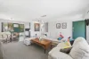 531 Beenleigh Road, Sunnybank, Qld 4109-Image