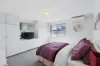 531 Beenleigh Road, Sunnybank, Qld 4109-Image