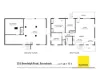 531 Beenleigh Road, Sunnybank, Qld 4109-Floorplan