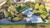 531 Creamery Road, Tyntynder South, Vic 3586