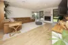 531 Creamery Road, Tyntynder South, Vic 3586-Image