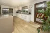 531 Creamery Road, Tyntynder South, Vic 3586-Image