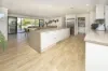 531 Creamery Road, Tyntynder South, Vic 3586-Image