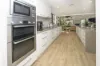 531 Creamery Road, Tyntynder South, Vic 3586-Image