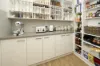 531 Creamery Road, Tyntynder South, Vic 3586-Image