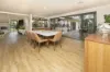 531 Creamery Road, Tyntynder South, Vic 3586-Image