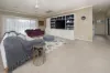 531 Creamery Road, Tyntynder South, Vic 3586-Image