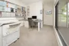531 Creamery Road, Tyntynder South, Vic 3586-Image