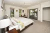 531 Creamery Road, Tyntynder South, Vic 3586-Image