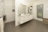 531 Creamery Road, Tyntynder South, Vic 3586-Image