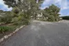 531 Creamery Road, Tyntynder South, Vic 3586-Image