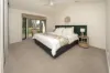 531 Creamery Road, Tyntynder South, Vic 3586-Image