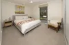 531 Creamery Road, Tyntynder South, Vic 3586-Image
