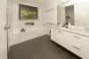531 Creamery Road, Tyntynder South, Vic 3586-Image