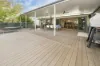 531 Creamery Road, Tyntynder South, Vic 3586-Image