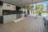 531 Creamery Road, Tyntynder South, Vic 3586-Image
