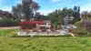 531 Creamery Road, Tyntynder South, Vic 3586-Image