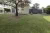 531 Creamery Road, Tyntynder South, Vic 3586-Image