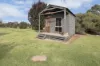 531 Creamery Road, Tyntynder South, Vic 3586-Image
