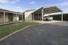531 Creamery Road, Tyntynder South, Vic 3586-Image