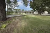 531 Creamery Road, Tyntynder South, Vic 3586-Image
