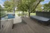 531 Creamery Road, Tyntynder South, Vic 3586-Image