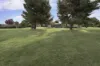 531 Creamery Road, Tyntynder South, Vic 3586-Image