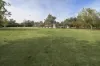 531 Creamery Road, Tyntynder South, Vic 3586-Image