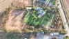 531 Creamery Road, Tyntynder South, Vic 3586-Image