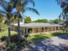 531 Creamery Road, Tyntynder South, Vic 3586-Image