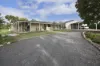 531 Creamery Road, Tyntynder South, Vic 3586-Image