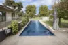 531 Creamery Road, Tyntynder South, Vic 3586-Image