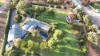 531 Creamery Road, Tyntynder South, Vic 3586-Image