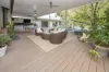 531 Creamery Road, Tyntynder South, Vic 3586-Image